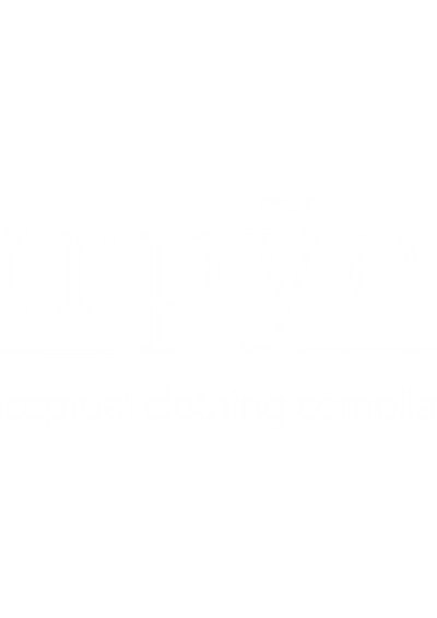 arpyes