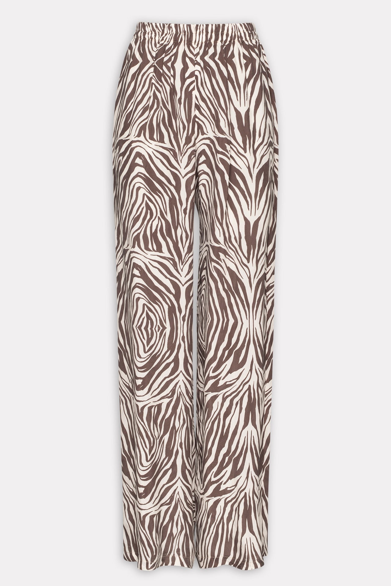 PEPPER POT PANTS