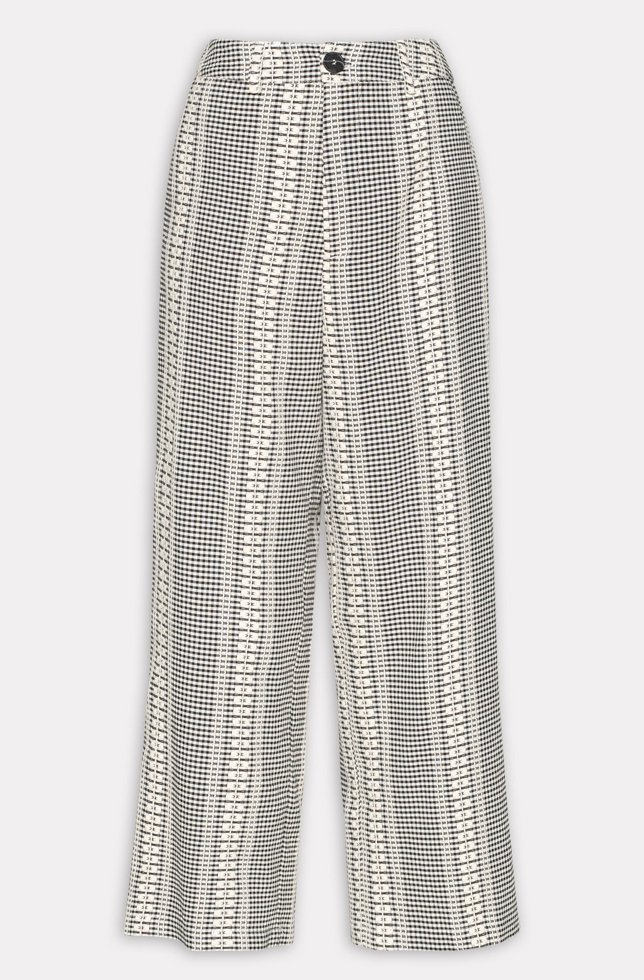 RHYTHM PANTS