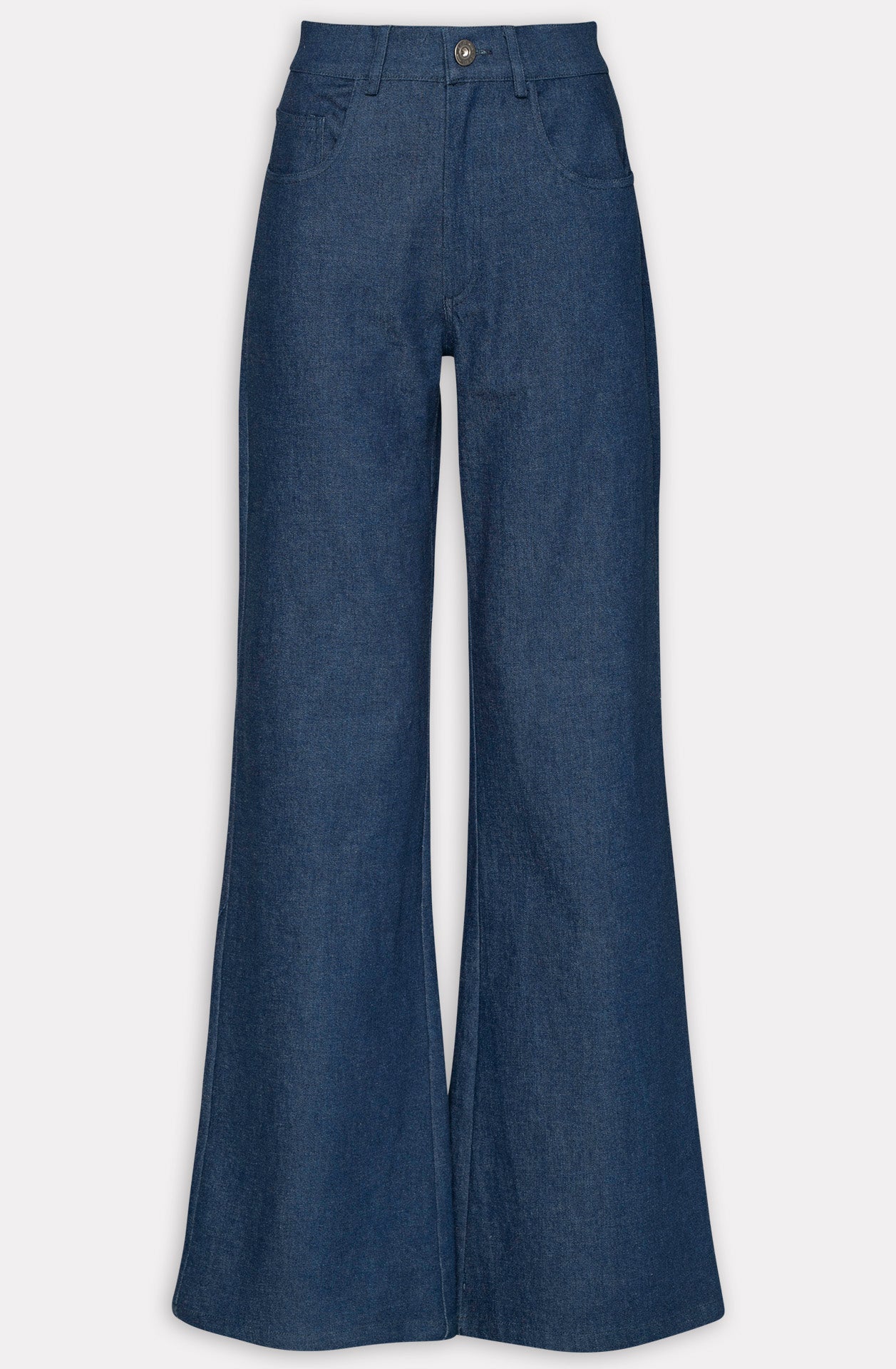 TAMARIND JEANS BLUE