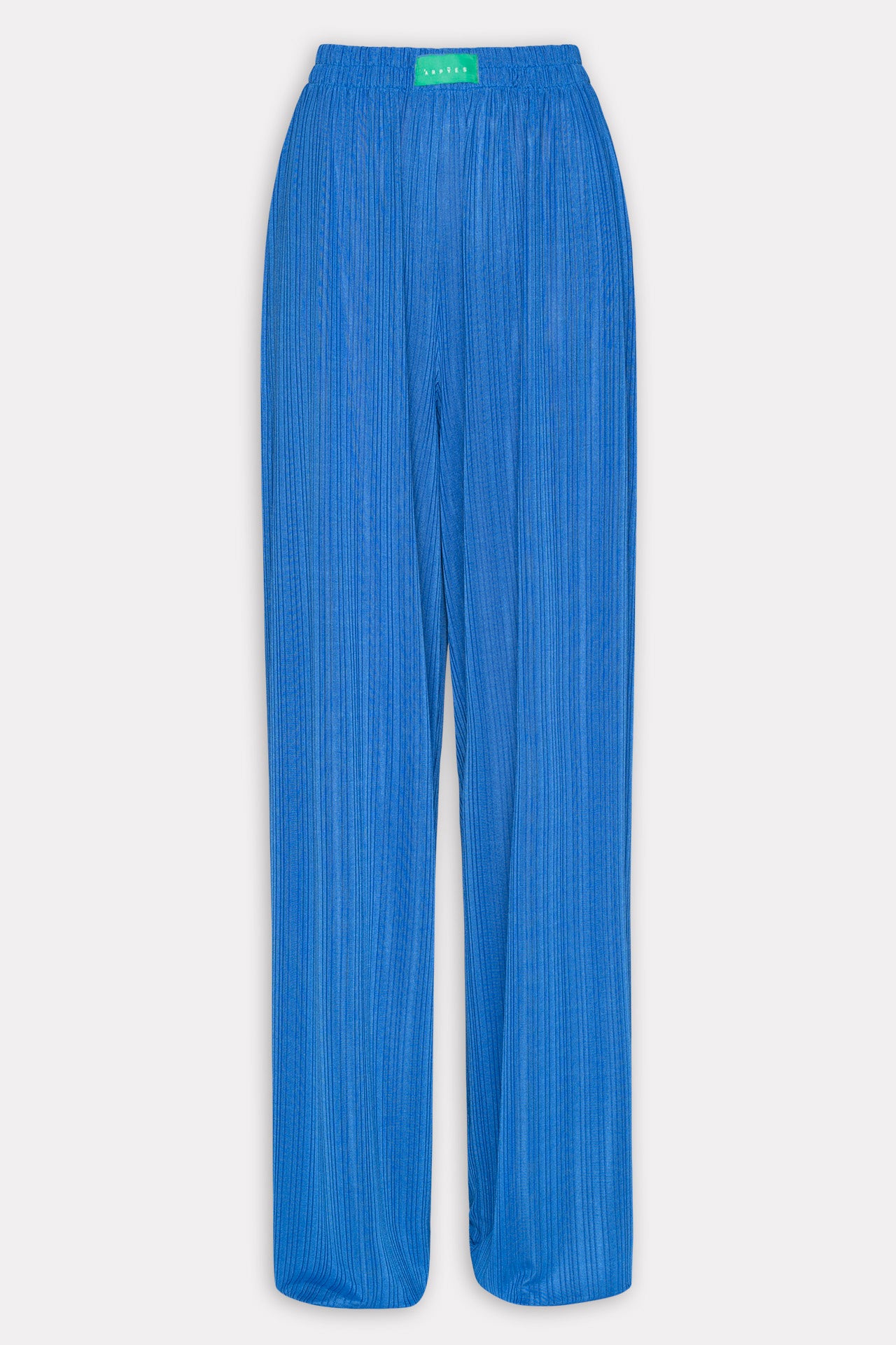 GUAVA PANTS BLUE