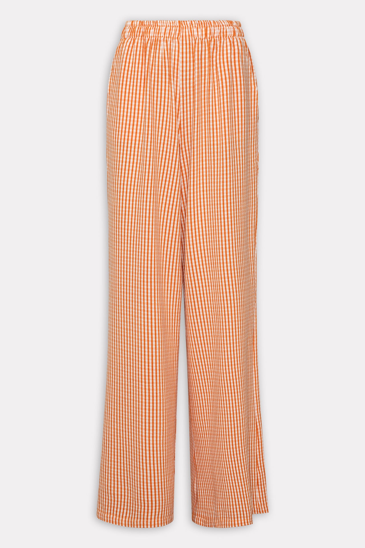 JAM PANTS ORANGE