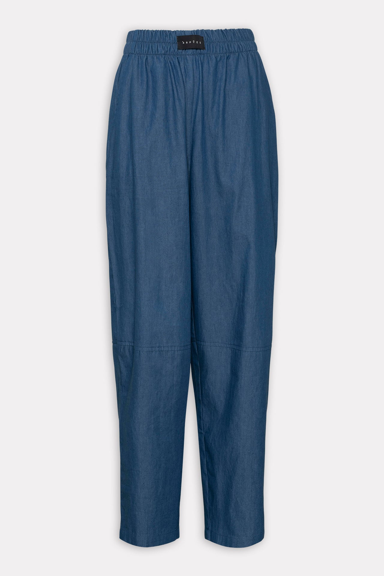 JACKFRUIT PANTS