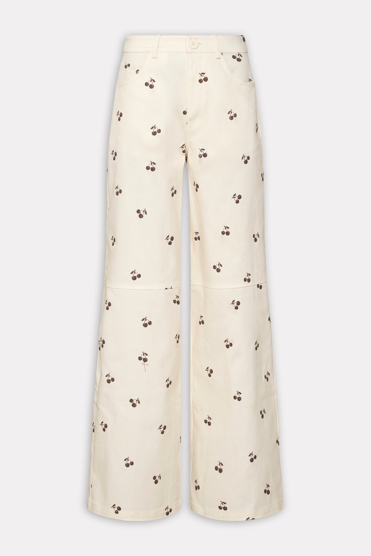 CHERRY ISLAND PANTS