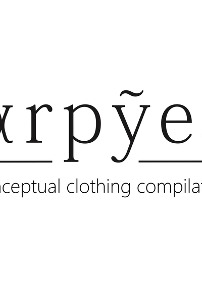 arpyes