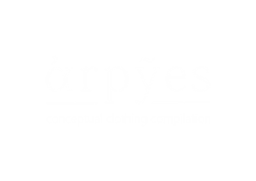 arpyes