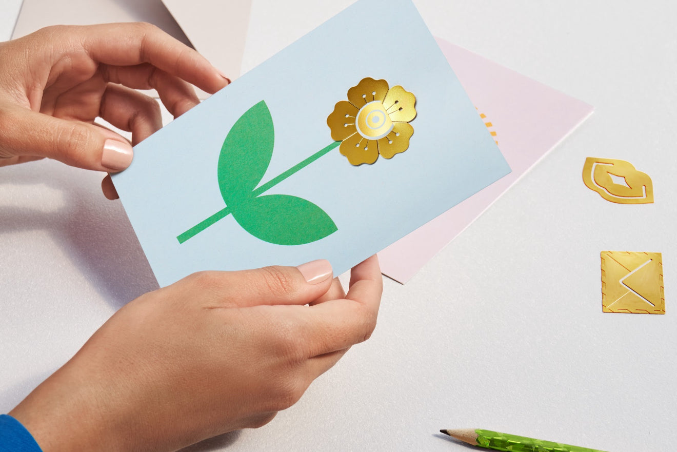 wrapin image