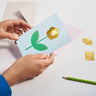 wrapin image
