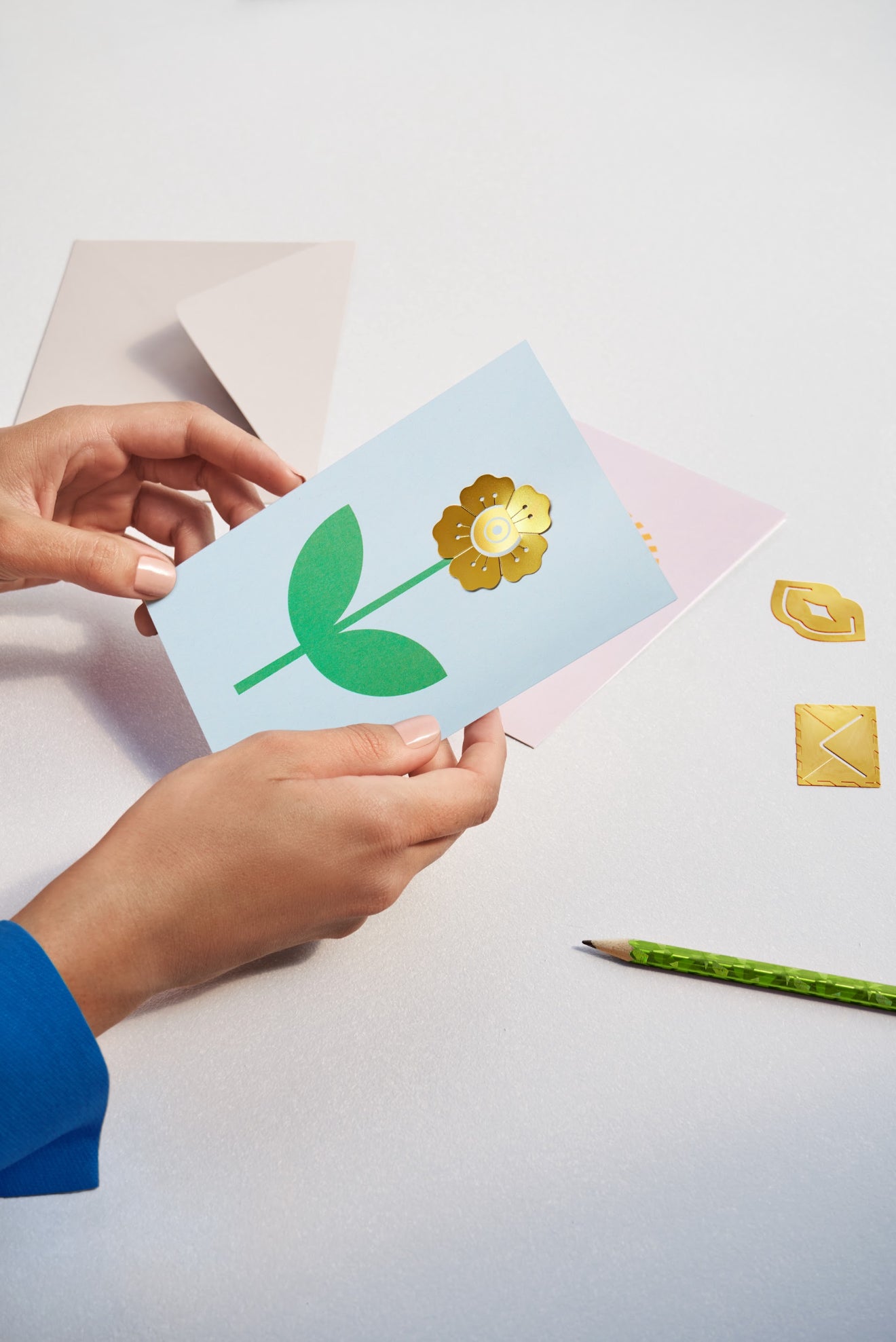 wrapin image