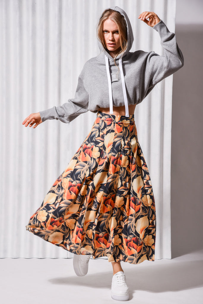 LOLITE SKIRT